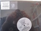 FREESTYLE/ Robbie - Girl I Need You (Sealed)