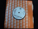EXECUTIVES Smokey Atmosphere 1967 TRIPPY EASTERN HOOKAH RUBBLE PSYCH 45 LISTEN