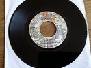 Carol Anderson - Sad Girl /Takin My Mine Off Love 7
