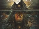 Epica - Quantum Enigma