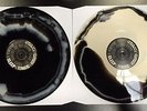 My Chemical Romance  The Black Parade Vinyl 2xLP Sealed Black & Bone Swirl Vinyl