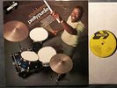 Soul/Funk LP Bernard PRETTY PURDIE Soul Drums DIRECTION (UK, 1968)