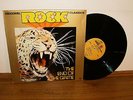 PETER GREEN - End of the Game (1970 Vinyl LP) german FLEETWOOD MAC NM