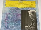 MOZART KV 415 KLAVIER CLARA HASKIL STRINGS LUCERNE BAUMGARTEN DG 138670 SLPM VGC