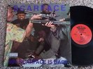 SCARFACE 12