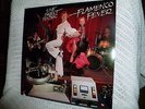 FLAMENCO FEVER LP felipe de la rosa 