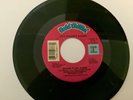 Big Daddy Kane Warm It Up Kane Smooth Operator Rap 45 Cold Chillin Hear It