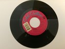 Biz Markie Vapors The Do Do Rap Hip Hop 45 Hear It
