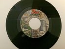 Carol Anderson Sad Girl - Northern Modern Soul Fee hear it