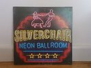 Silverchair - Neon Ballroom Vinyl LP Original Press