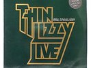 THIN LIZZY 