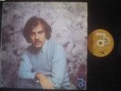 LITTO NEBBIA lp EL VENDEDOR DE PROMESAS argentina ID# 21910 1977 DIORAMA 18001 a
