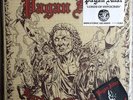 PAGAN ALTAR Lords of Hypocrisy Die Hard 2LP #24/125 Unplayed NWOBHM Doom