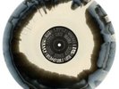 My Chemical Romance -The Black Parade- 2 x LP Bone-Swirl Vinyl Hot Topic Sealed