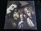 CREEDENCE CLEARWATER REVIVAL 