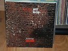 Sun Ra Quartet--New Steps 2LP  Original in Horo  NM