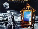 DREAM THEATER AWAKE DOPPIO VINILE LP 180 GRAMMI NUOVO E SIGILLATO 