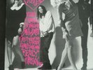 Hole vinyl Sugar and spice. Babes in toyland  Never played