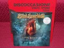 Blind Guardian - Beyond The Red Mirror ( 2 Lp ) Splatter (Red-Black) Vinyl