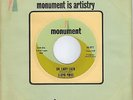 ?Northern Soul Classic LLOYD PRICE 