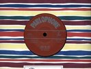Withdrawn Version - Love Me Do -  Beatles 7