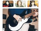 SLEATER - KINNEY Dig Me Out Remastered VINYL LP 2014 NEW & SEALED