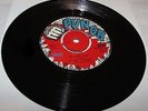 WINSTON SCOTLAND UK PUNCH 45 BUTTER CUP. LISTEN