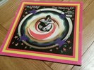 Paul weller  the weaver ep