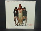 Pork and the Havana Ducks TWO (2) vinyl record LP SEALED Jerry Armstrong