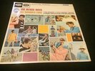 Beach Boys All Summer Long Original UK LP Stunning Condition 