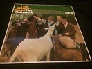 Beach Boys Pet Sounds Original UK LP Stunning Condition 