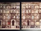 Led Zeppelin Physical Graffiti Classic Records 180-gram Vinyl  Great Condition