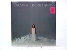 Tori Amos Under the Pink Limited colored  Vinyl 1994 Archive copy SEALED