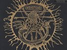 Order From Chaos - Frozen In Steel Vinyl US 9LP Box