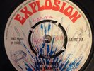 Dice The Boss - Funky Monkey Explosion Trojan Skinhead Reggae 7