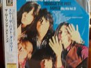 Rolling Stones::Through The Past, Darkly Big Hits Vol. 2 UIJY-9002 200 G JAPAN