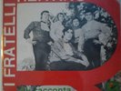 45 I FRATELLI REITANO DAI RACCONTA... OBSCURE RARE 60'S BEAT ITALIANO 1967 