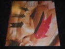 QUEEN, Body Language, Org. CANADA, Elektra AS 11567, NM, 12`` MAXI, TOP, 80ties