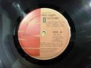 IRON MAIDEN-PIECE OF MIND-RARE EMI GUATEMALA LABEL-LP