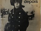 NARA LEAO DEZ ANOS DEPOIS 2XLP 1971 POLYDOR BRAZIL ORIG BOSSANOVA JAZZ RARE