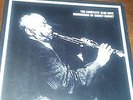 SIDNEY BECHET - THE COMPLETE BLUE NOTE RECORDINGS - MOSAIC- (6 LP) BOX