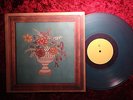 RARE Ty Segall Vinyl Horn the Unicorn LP Record Thee Oh Sees Garage Psych rock