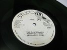 REGGAE*SKA*BRIDGADAIR JERRY*Ram Dance Master*RARE 12