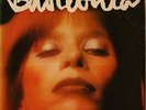 RITA LEE BABILONIA LP 1978 SOM LIVRE W/ POSTER BRAZIL ORIG ROCK FUNK DISCO