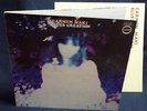 CARMEN MAKI BLUES CREATION PSYCH PROG ORIG JAPAN LP w/insert POKORA