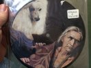 THE JESUS LIZARD puss / NIRVANA oh the guilt Australia Picture disc 7