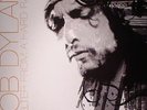 Bob Dylan - Shelter From a Hard Rain  NEW DELUXE Ltd Vinyl LP