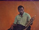 MILES DAVIS  ORIGINAL DEEP GROOVE PRESS 