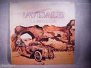 LA MURALLA AVISALE  TICO LABEL VERY RARE # JMTS-1435 STEREO STRONG VG++