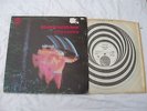BLACK SABBATH PARANOID LP VERTIGO SPIRAL UK SWIRL.